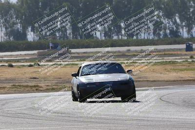 media/Oct-14-2023-CalClub SCCA (Sat) [[0628d965ec]]/Group 4/Race/